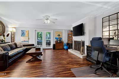 1209 Willowbrook Drive, Cary, NC 27511 - Photo 17