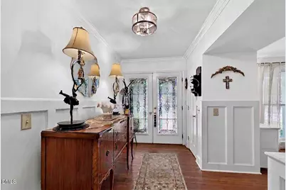 1209 Willowbrook Drive, Cary, NC 27511 - Photo 5