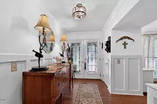 1209 Willowbrook Dr, Cary, NC 27511 - Photo 5