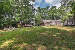 1209 Willowbrook Dr, Cary, NC 27511 - Photo 43