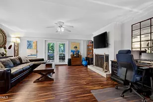 1209 Willowbrook Dr, Cary, NC 27511 - Photo 17