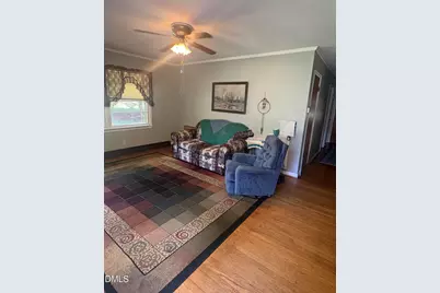 118 Jonan Court, Chapel Hill, NC 27516 - Photo 9