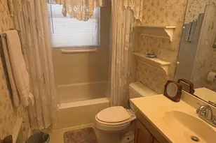 118 Jonan Ct, Chapel Hill, NC 27516 - Photo 17
