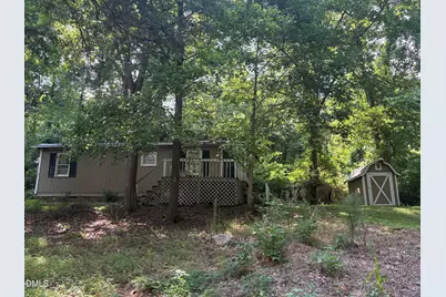 118 Jonan Court, Chapel Hill, NC 27516 - Photo 25