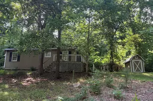 118 Jonan Ct, Chapel Hill, NC 27516 - Photo 25