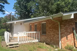 118 Jonan Ct, Chapel Hill, NC 27516 - Photo 23