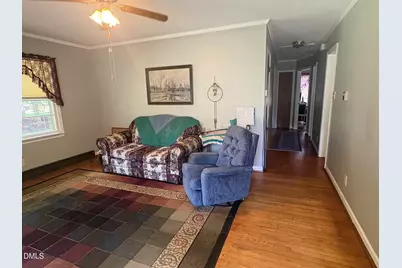 118 Jonan Court, Chapel Hill, NC 27516 - Photo 7