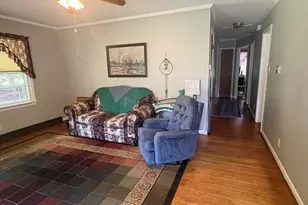118 Jonan Ct, Chapel Hill, NC 27516 - Photo 7