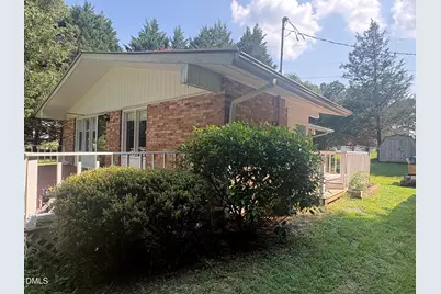 118 Jonan Court, Chapel Hill, NC 27516 - Photo 3