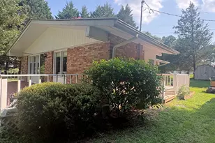 118 Jonan Ct, Chapel Hill, NC 27516 - Photo 3