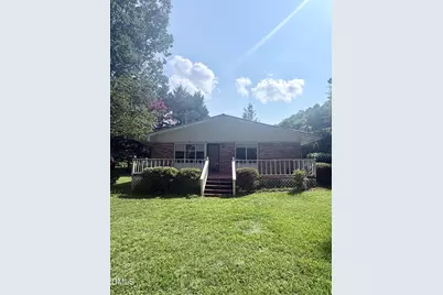 118 Jonan Court, Chapel Hill, NC 27516 - Photo 1