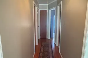 118 Jonan Ct, Chapel Hill, NC 27516 - Photo 15