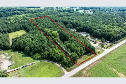 6532 Old US Hwy 421, Lillington, NC 27546 - Photo 7