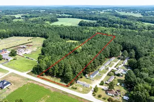 6532 Old US Hwy 421, Lillington, NC 27546 - Photo 1