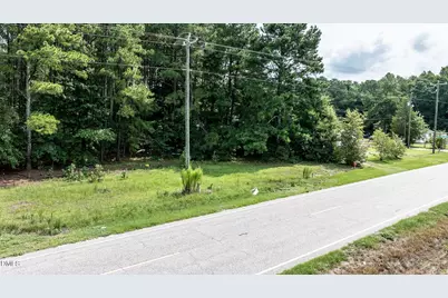 6532 Old US Hwy 421, Lillington, NC 27546 - Photo 9