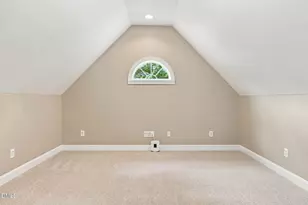 803 Lake Winds Trail, Rougemont, NC 27572 - Photo 21