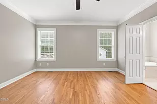 803 Lake Winds Trail, Rougemont, NC 27572 - Photo 41