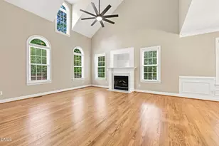 803 Lake Winds Trail, Rougemont, NC 27572 - Photo 25