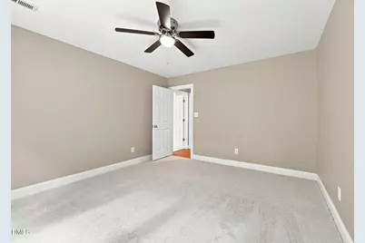 803 Lake Winds Trail, Rougemont, NC 27572 - Photo 49
