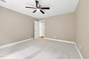 803 Lake Winds Trail, Rougemont, NC 27572 - Photo 49