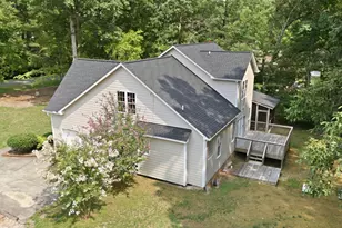 803 Lake Winds Trail, Rougemont, NC 27572 - Photo 59