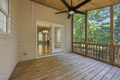 803 Lake Winds Trail, Rougemont, NC 27572 - Photo 59