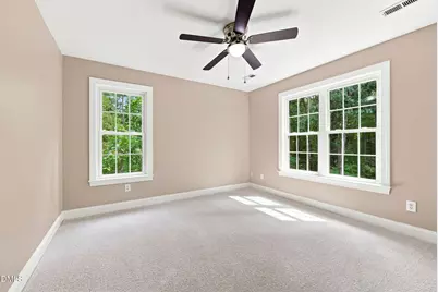 803 Lake Winds Trail, Rougemont, NC 27572 - Photo 45