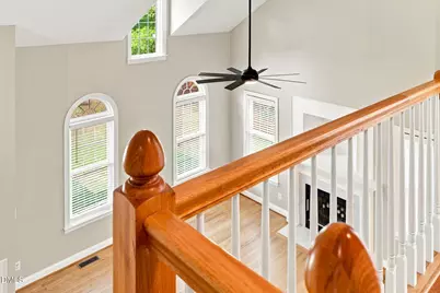 803 Lake Winds Trail, Rougemont, NC 27572 - Photo 53