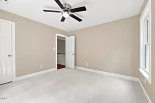803 Lake Winds Trail, Rougemont, NC 27572 - Photo 15