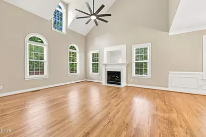 803 Lake Winds Trail, Rougemont, NC 27572 - Photo 15