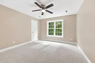803 Lake Winds Trail, Rougemont, NC 27572 - Photo 13