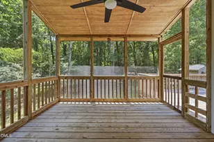 803 Lake Winds Trail, Rougemont, NC 27572 - Photo 23