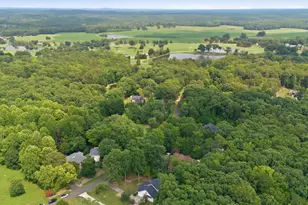 803 Lake Winds Trail, Rougemont, NC 27572 - Photo 63