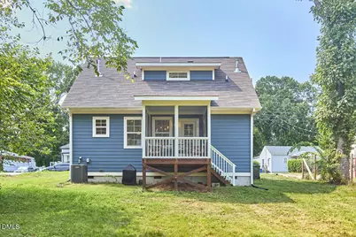 1502 Fay Street, Durham, NC 27701 - Photo 57