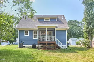 1502 Fay St, Durham, NC 27701 - Photo 57