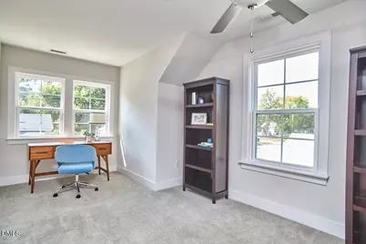 1502 Fay Street, Durham, NC 27701 - Photo 49