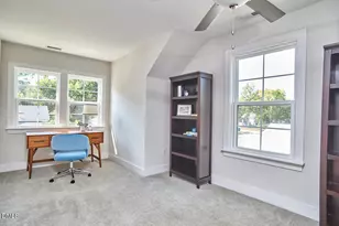 1502 Fay St, Durham, NC 27701 - Photo 49
