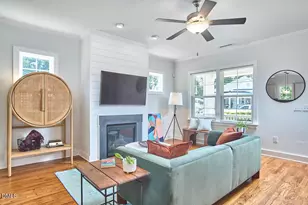 1502 Fay St, Durham, NC 27701 - Photo 17