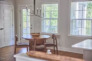 1502 Fay St, Durham, NC 27701 - Photo 33