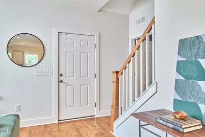 1502 Fay Street, Durham, NC 27701 - Photo 13