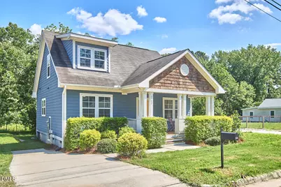 1502 Fay Street, Durham, NC 27701 - Photo 7