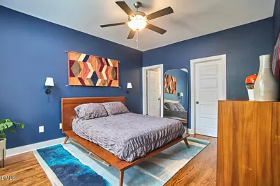 1502 Fay Street, Durham, NC 27701 - Photo 39