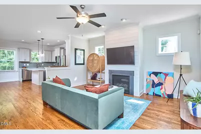1502 Fay Street, Durham, NC 27701 - Photo 15