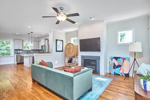 1502 Fay St, Durham, NC 27701 - Photo 15