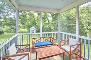 1502 Fay St, Durham, NC 27701 - Photo 53