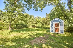 1502 Fay St, Durham, NC 27701 - Photo 55