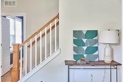 1502 Fay Street, Durham, NC 27701 - Photo 23