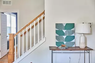 1502 Fay St, Durham, NC 27701 - Photo 23