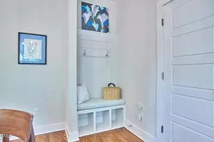1502 Fay St, Durham, NC 27701 - Photo 37