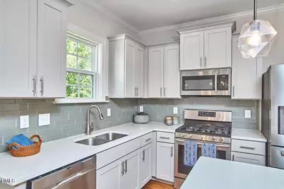 1502 Fay Street, Durham, NC 27701 - Photo 29